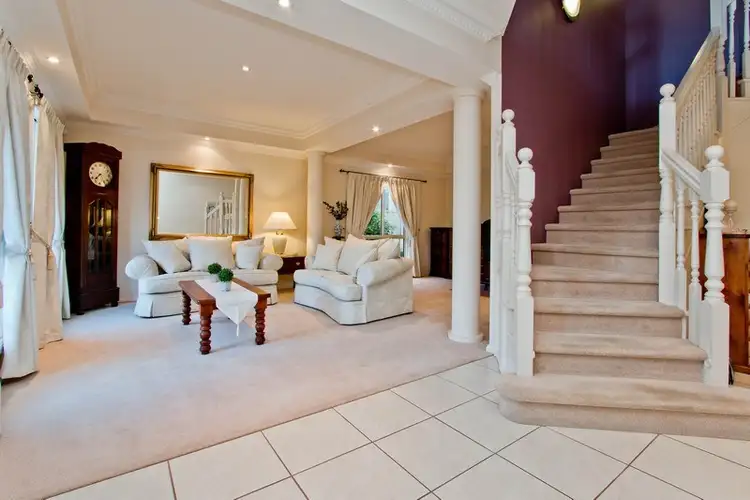 Second view of Homely house listing, 20 Stephen Terrace, Grange SA 5022