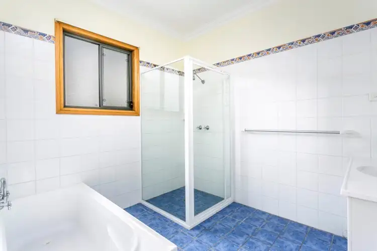 Sixth view of Homely house listing, 19 Shannon Drive, Albion Park NSW 2527