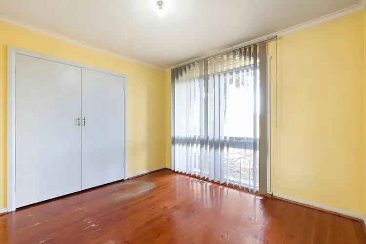 Fourth view of Homely unit listing, 1/444 Warrigal Road, Ashburton VIC 3147