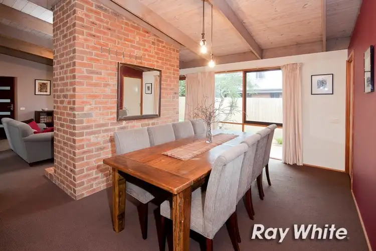 Fourth view of Homely house listing, 24 Olearia Crescent, Langwarrin VIC 3910
