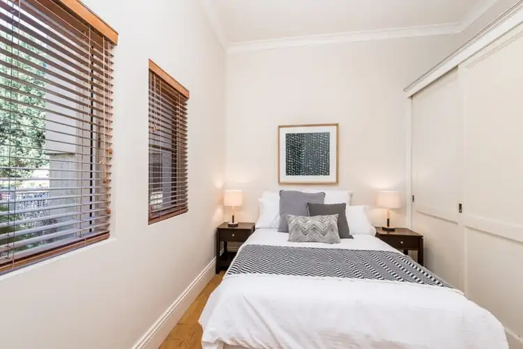 Sixth view of Homely apartment listing, 3/36 Junction Road, Summer Hill NSW 2130