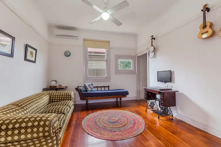 Second view of Homely house listing, 145 Church Street, Geelong West VIC 3218