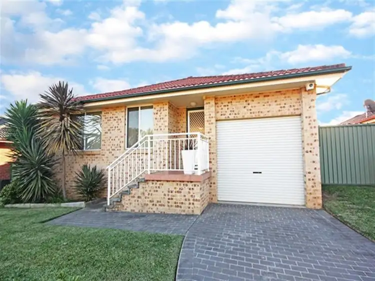 Address available on request