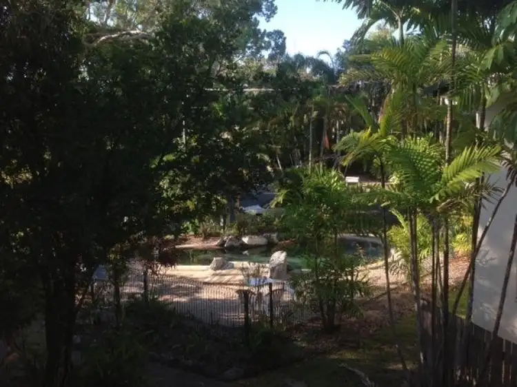 Sixth view of Homely townhouse listing, 3/11 Tropic Court, Port Douglas QLD 4877