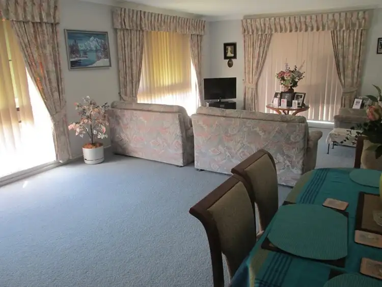 Third view of Homely house listing, 8 Mermaid Crescent, Port Macquarie NSW 2444