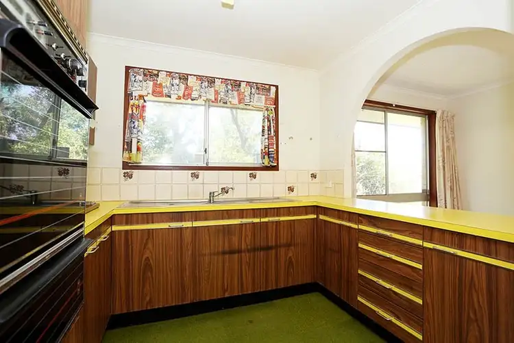 Second view of Homely house listing, 33 Zambesi Street, Riverhills QLD 4074