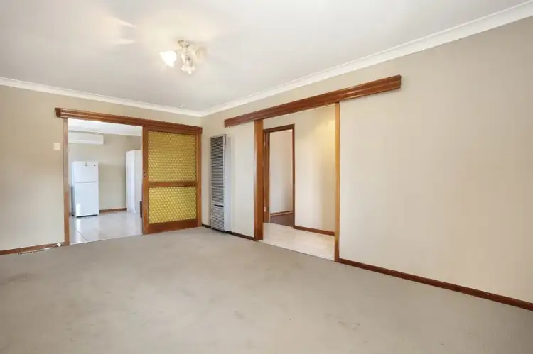 Fourth view of Homely house listing, 1/7 Boston Road, Lalor VIC 3075