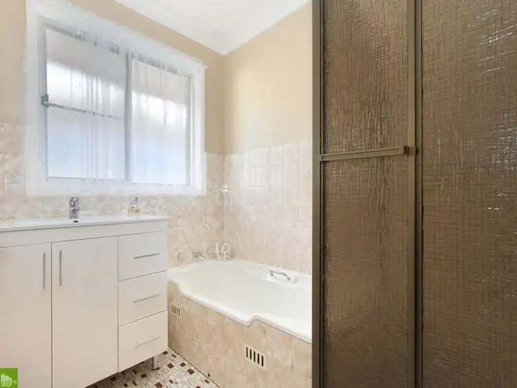 Fifth view of Homely house listing, 27 Cummins Street, Unanderra NSW 2526