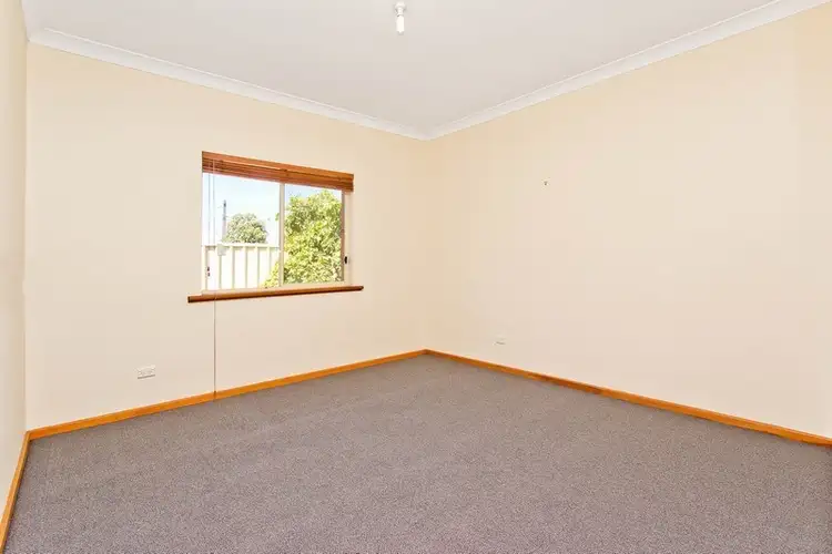 Seventh view of Homely house listing, 13 Kingborn Avenue, Seaton SA 5023