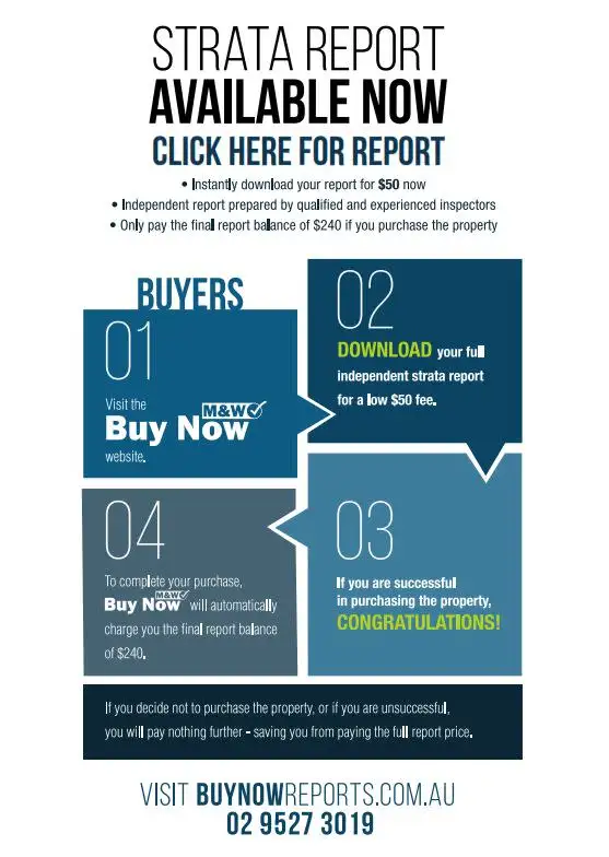 Sixth view of Homely apartment listing, 1/76 Kingsway, Cronulla NSW 2230