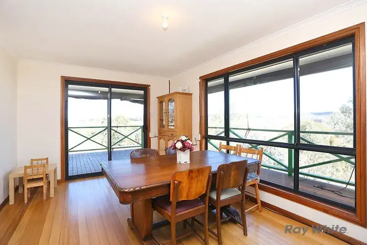 Fourth view of Homely house listing, 22 Campbell Road, Penwortham SA 5453