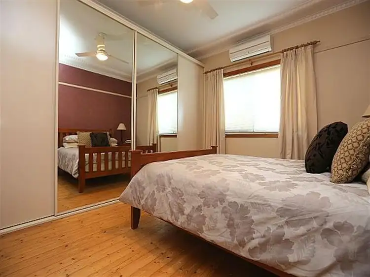 Sixth view of Homely house listing, 29 Pelman Avenue, Greenacre NSW 2190