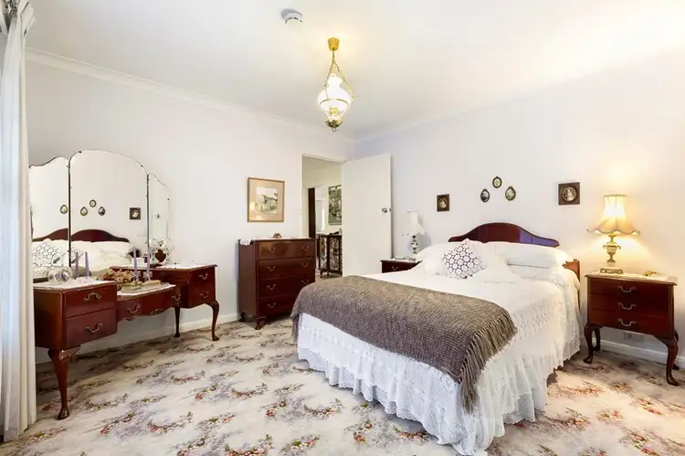 Fourth view of Homely house listing, 105 Atkinson Street, Oakleigh VIC 3166