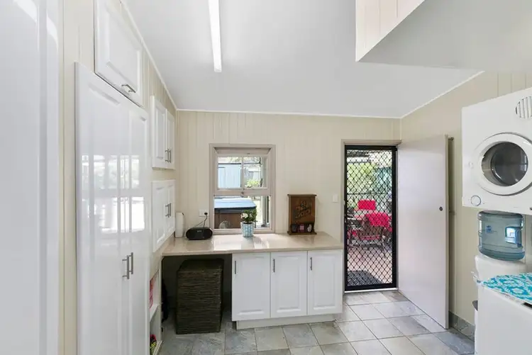 Seventh view of Homely house listing, 41 Goburra Street, Rocklea QLD 4106