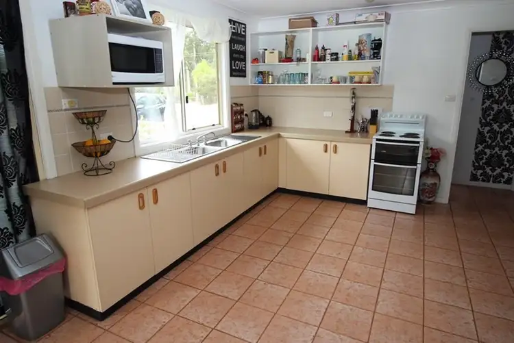 Sixth view of Homely rural property listing, 138 Lake Road, Elrington NSW 2325