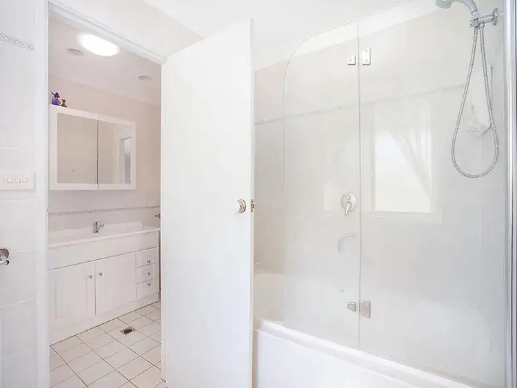 Sixth view of Homely house listing, 75 Wolseley Avenue, Tacoma NSW 2259