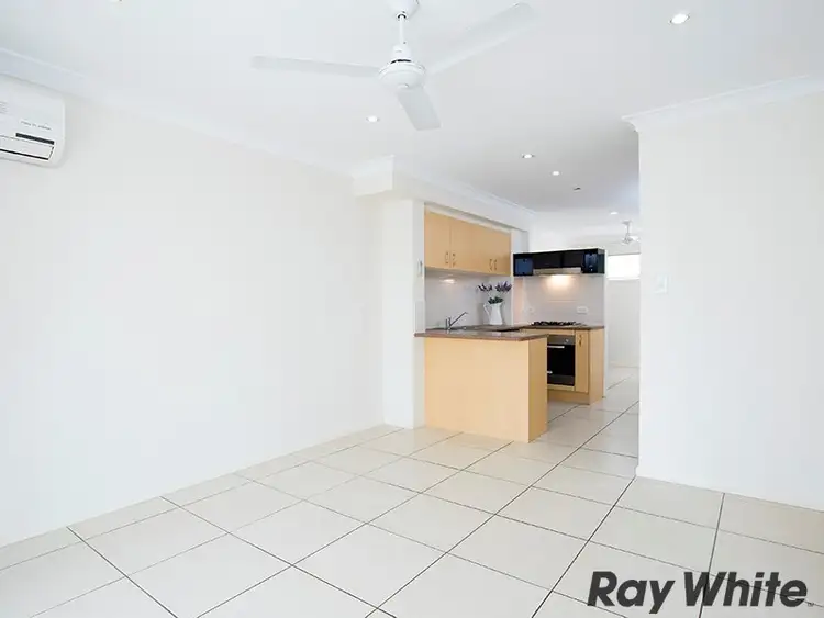 Sixth view of Homely townhouse listing, 3/45 Harold Street, Zillmere QLD 4034