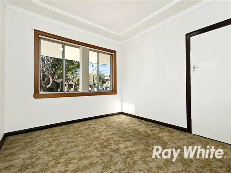 Fifth view of Homely house listing, 57 St Elmo Parade, Kingsgrove NSW 2208