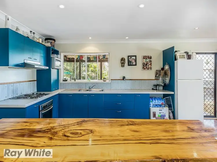 Fifth view of Homely house listing, 42 Doon Street, Kallangur QLD 4503