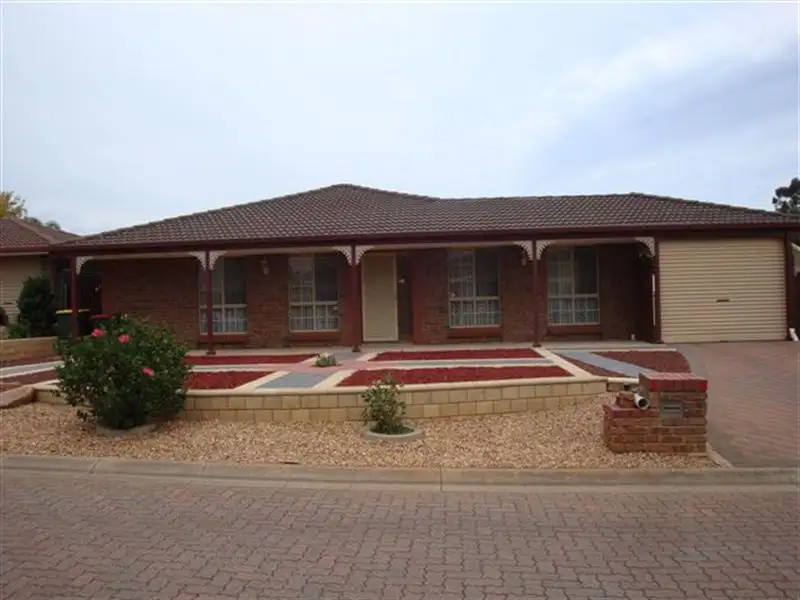 Main view of Homely house listing, 2 Rosebud Place, Blakeview SA 5114