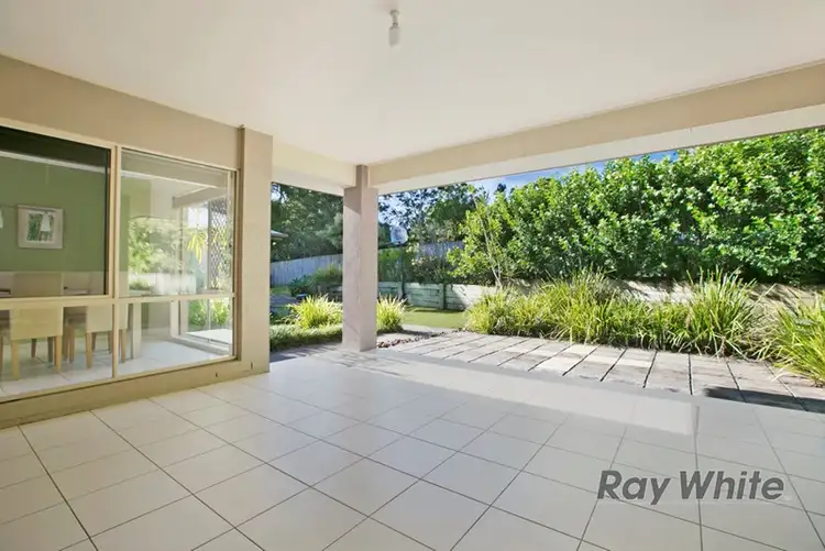 Fourth view of Homely rural property listing, 73 Greenfield Road, Capalaba QLD 4157