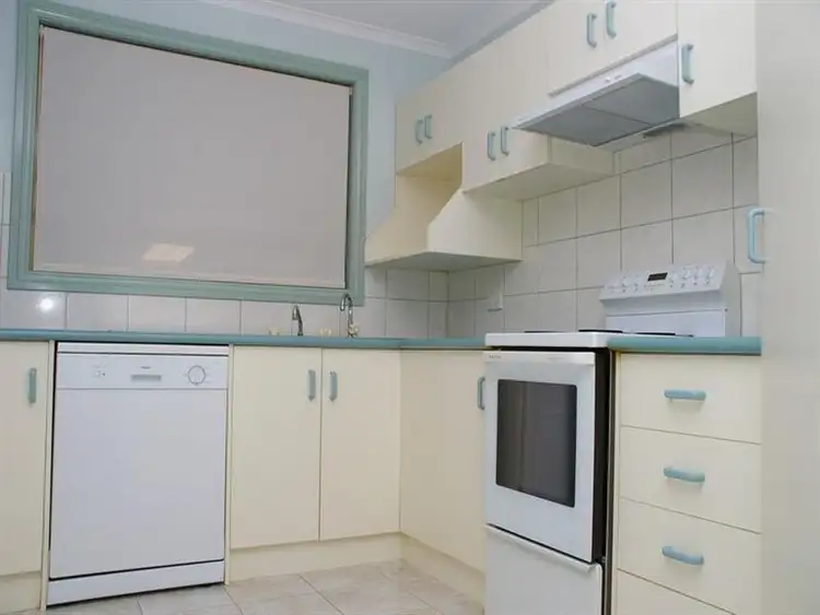 Sixth view of Homely house listing, 36 Korinthos Street, Renmark SA 5341