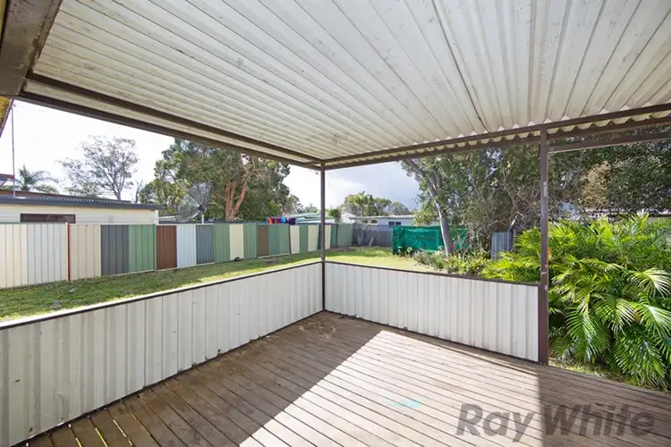 Fourth view of Homely house listing, 35 Brennon Road, Gorokan NSW 2263