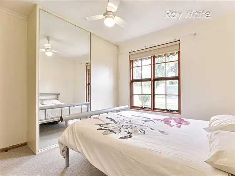 Third view of Homely unit listing, 2, 2 Arthur Street, Ridgehaven SA 5097