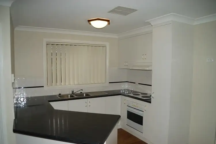 Fifth view of Homely house listing, 31 Websdale Drive, Dubbo NSW 2830