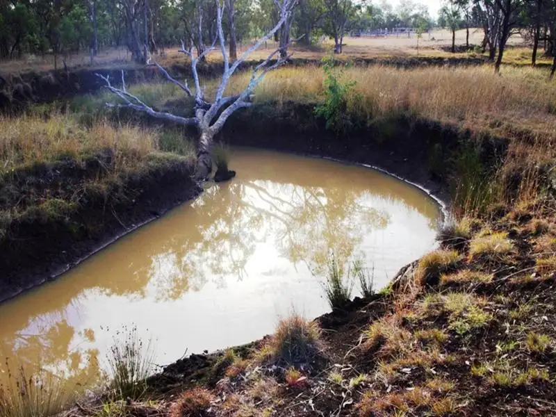 Main view of Homely rural property listing, Lynden East Lot 2 Yarrabee Road, Oakwood, Inverell NSW 2360