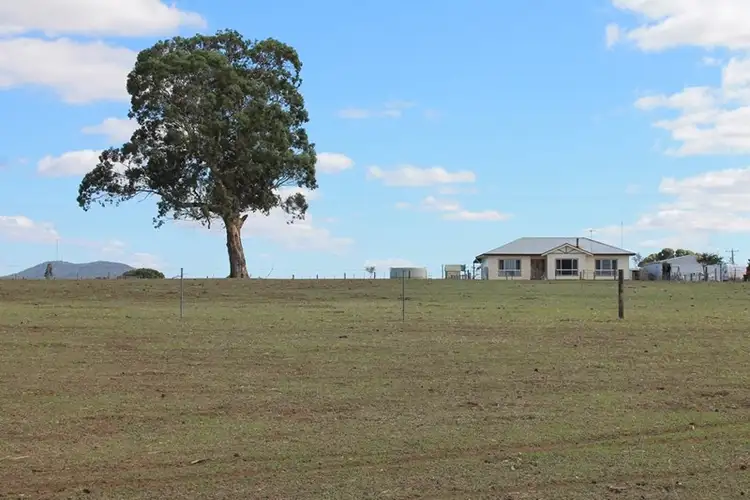 Fifth view of Homely rural property listing, 29 Walsh's Road, Cavendish VIC 3314