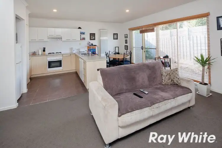 Seventh view of Homely unit listing, 5/28 Ruby Joy Drive, Somerville VIC 3912