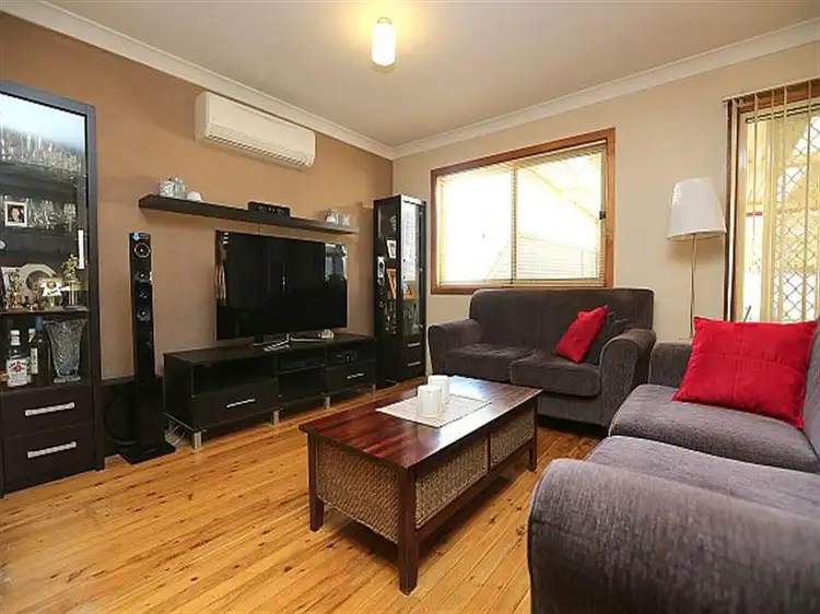 Second view of Homely house listing, 29 Pelman Avenue, Greenacre NSW 2190