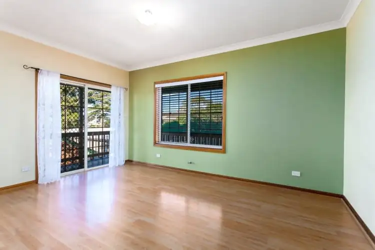 Fourth view of Homely house listing, 2/55 Wentworth Street, Shellharbour NSW 2529