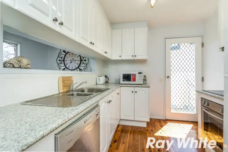 Sixth view of Homely house listing, 19 Gail Street, Kallangur QLD 4503