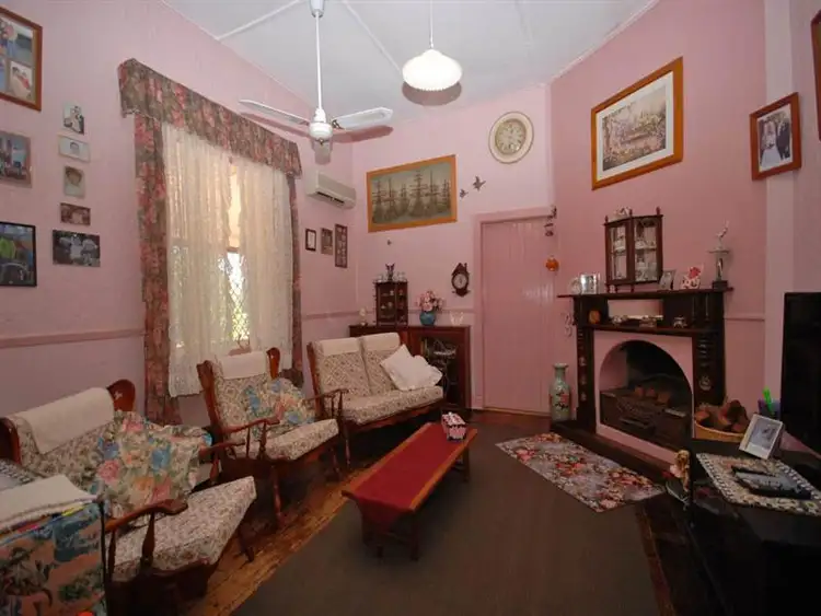 Third view of Homely house listing, 5 Taylor Street, Pingelly WA 6308