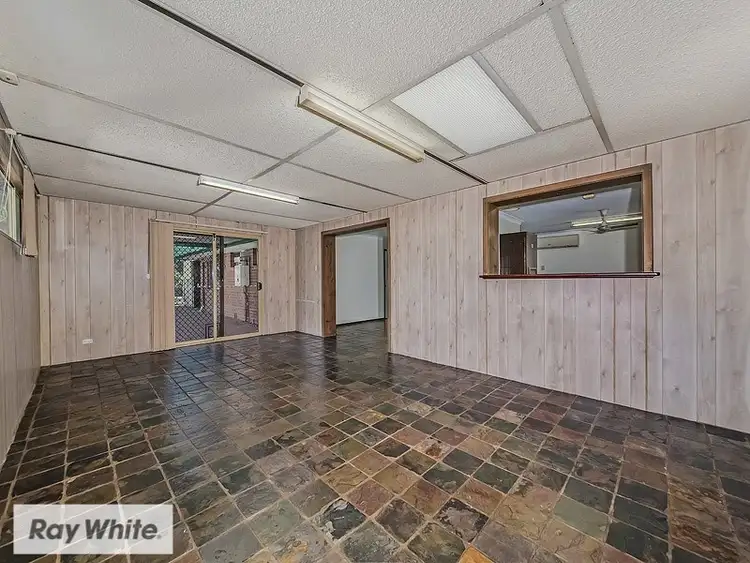 Seventh view of Homely house listing, 29 Girrawheen Avenue, Girrawheen WA 6064