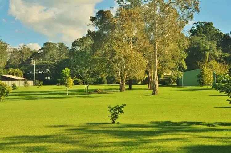 Fourth view of Homely house listing, 209 Hardwood Road, Landsborough QLD 4550