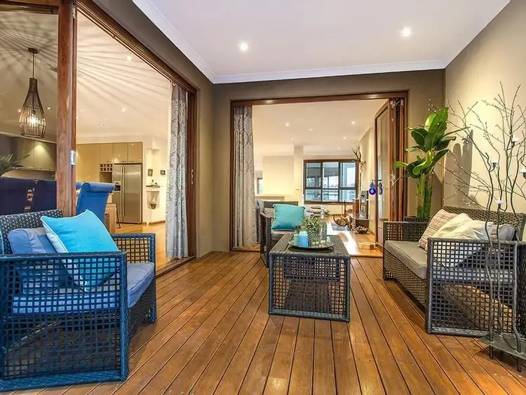 Seventh view of Homely house listing, 11 Byron Court, Glenroy VIC 3046