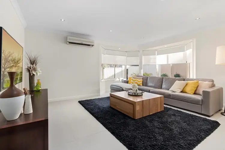 Second view of Homely house listing, Address available on request