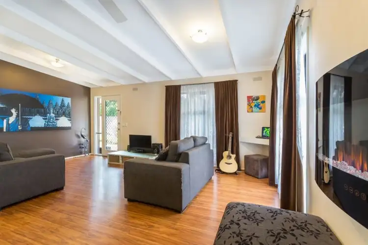 Third view of Homely house listing, 56 Booran Parade, Tootgarook VIC 3941