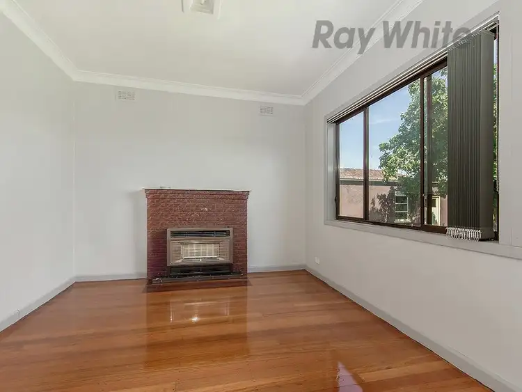 Fifth view of Homely house listing, 27 Adelaide Street, St Albans VIC 3021