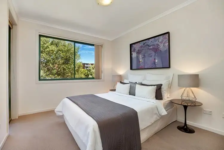 Sixth view of Homely unit listing, 17302/177 Mitchell Road, Erskineville NSW 2043
