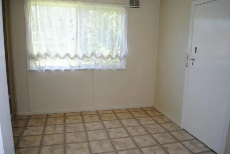 Seventh view of Homely house listing, 12 Williams Avenue, Cootamundra NSW 2590