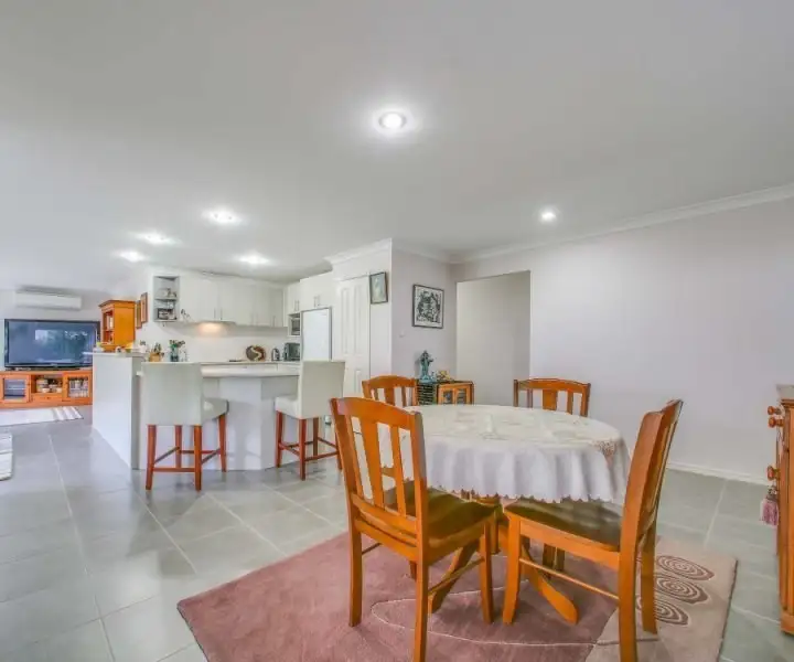 Seventh view of Homely house listing, 45 Duffield Crescent, Caboolture QLD 4510