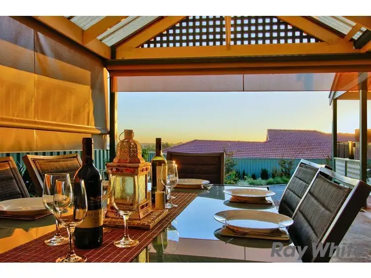 Second view of Homely house listing, 50 Explorer Parade, Hewett SA 5118