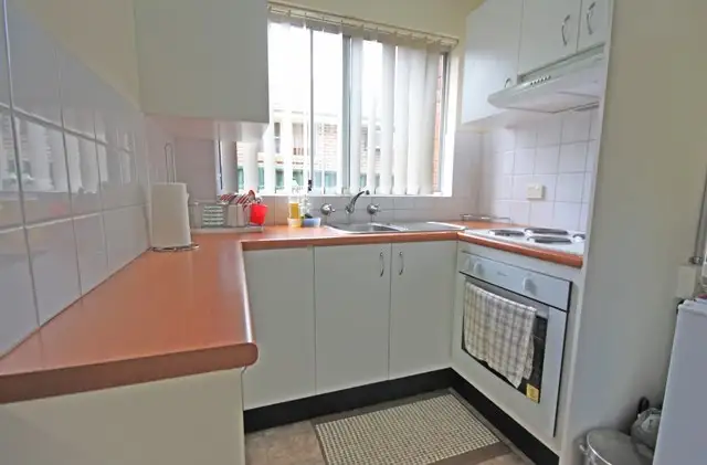 Second view of Homely house listing, 2/6 Reddall Street, Campbelltown NSW 2560