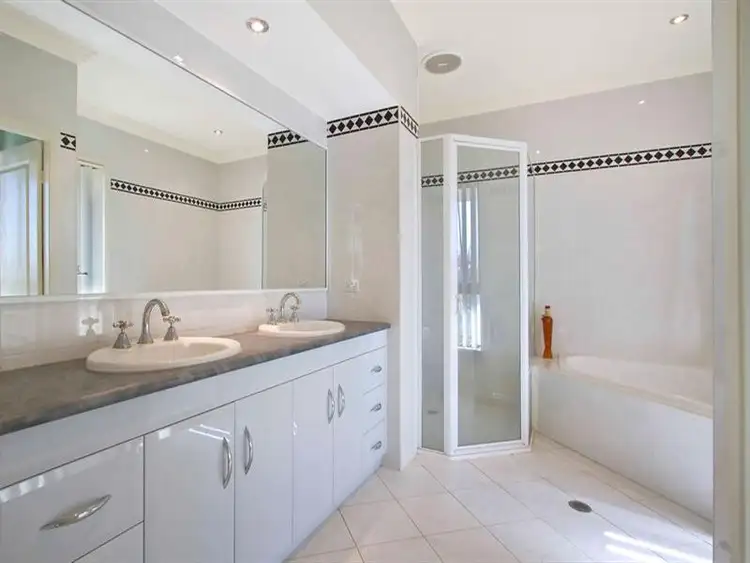 Sixth view of Homely rural property listing, 32 Persoonia Avenue, Agnes Banks NSW 2753