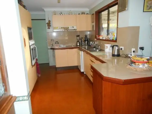 Fourth view of Homely house listing, 3 Marton Place, Banksia Beach QLD 4507