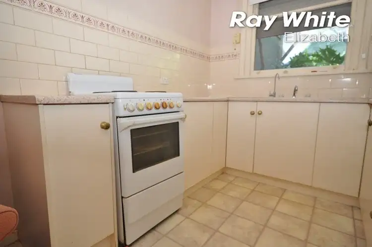 Seventh view of Homely other listing, 12 Tisbury Street, Elizabeth North SA 5113